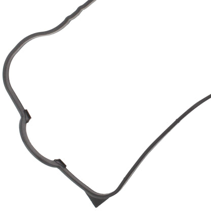 BOXI Valve Cover Gasket Set Compatible for Honda Civic 1992-2000 — product photo 4