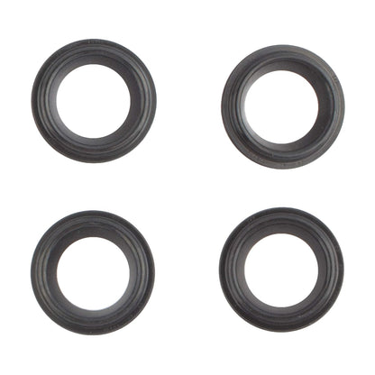 BOXI Valve Cover Gasket Set Compatible for Honda Civic 1992-2000 — product photo 6
