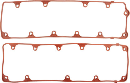 BOXI Valve Cover Gasket Set Compatible for Ford F-150 2002-2010 — product photo 2