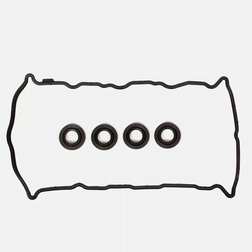 BOXI Valve Cover Gasket Set Fits For Nissan VS50777R BX04200051-1