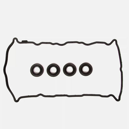 BOXI Valve Cover Gasket Set Fits For Nissan VS50777R BX04200051-1
