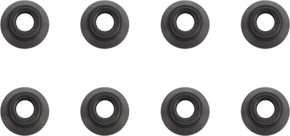 BOXI Valve Cover Gasket Set Fits for Cadillac Escalade CTS Chevy Silverado Express Suburban Tahoe — product photo 2