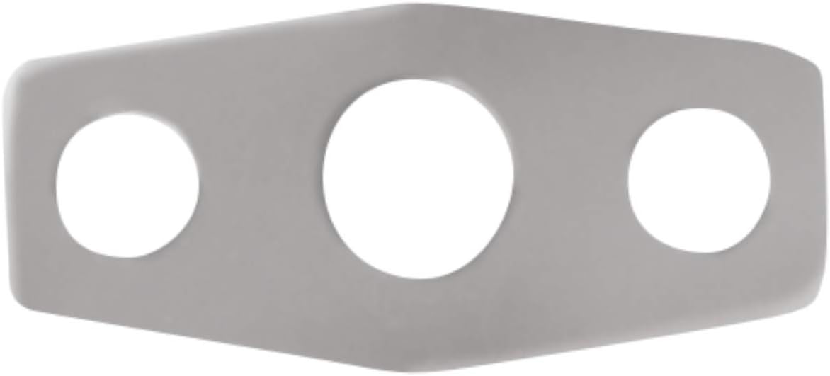BOXI Valve Cover Gasket Set Fits for Cadillac Escalade CTS Chevy Silverado Express Suburban Tahoe — product photo 4