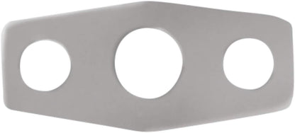 BOXI Valve Cover Gasket Set Fits for Cadillac Escalade CTS Chevy Silverado Express Suburban Tahoe — product photo 4
