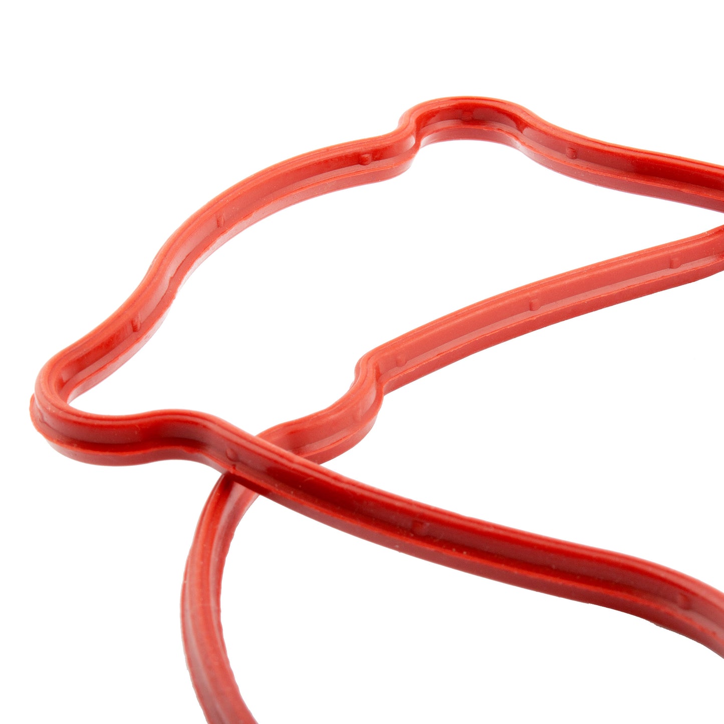 BOXI Valve Cover Gasket Set Fits for Dodge Dakota Durango Ram 1500 2004-2007 — product photo 5