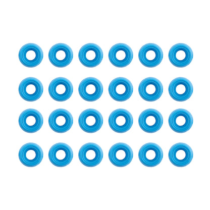 BOXI Valve Cover Gasket Set Fits for Dodge Dakota Durango Ram 1500 2004-2007 — product photo 6