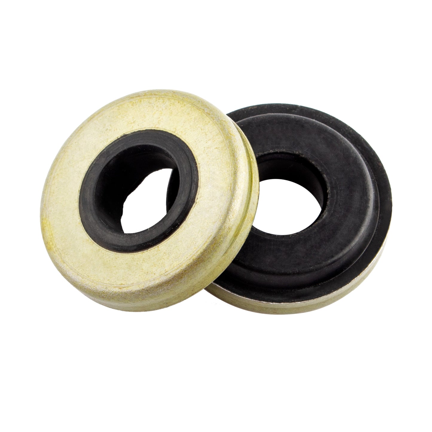 BOXI Valve Cover Gasket Set Fits for Lexus GS400 GS430 GX470 LS400 LS430 LX470 SC400 1998-2009 — product photo 2