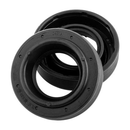 BOXI Valve Cover Gasket Compatible for Ford Fusion 2006-2009 3.0L — product photo 4