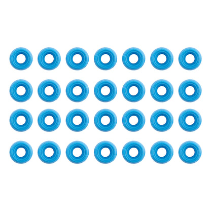 BOXI Valve Cover Gasket Compatible for Ford Fusion 2006-2009 3.0L — product photo 6