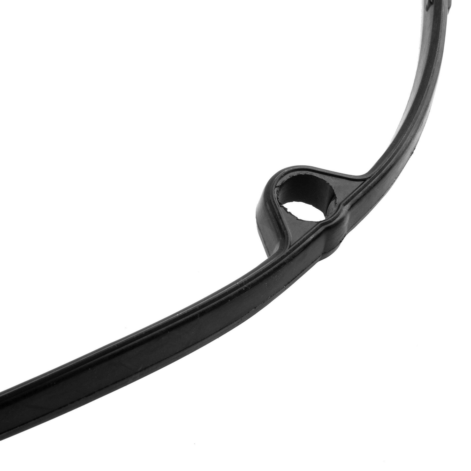 BOXI Valve Cover Gasket Set Fits for Hyundai Santa Fe 2003-2006 — product photo 4