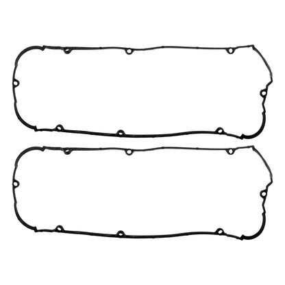 BOXI Valve Cover Gasket Set Fits for Hyundai Santa Fe 2003-2006 — product photo 2