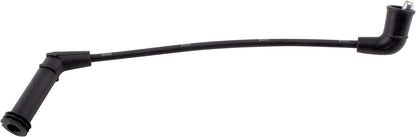 BOXI Set of 4 Ignition Spark Plug Cable Wire Set Fit for Dodge Atos 2001-2009 1.1L L4 — product photo 5