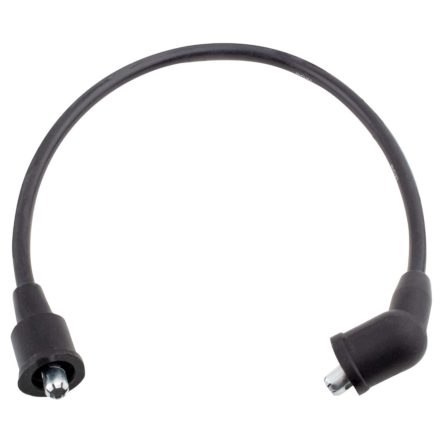 BOXI Set of 5 Ignition Spark Plug Cable Wire Set for Infiniti G20 1991-1999 — product photo 5