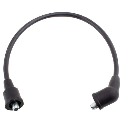 BOXI Set of 5 Ignition Spark Plug Cable Wire Set for Infiniti G20 1991-1999 — product photo 5