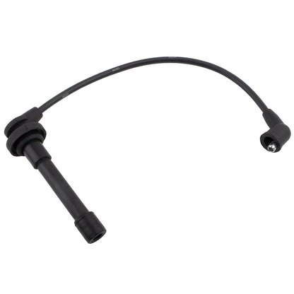 BOXI Set of 5 Ignition Spark Plug Cable Wire Set for Infiniti G20 1991-1999 — product photo 6