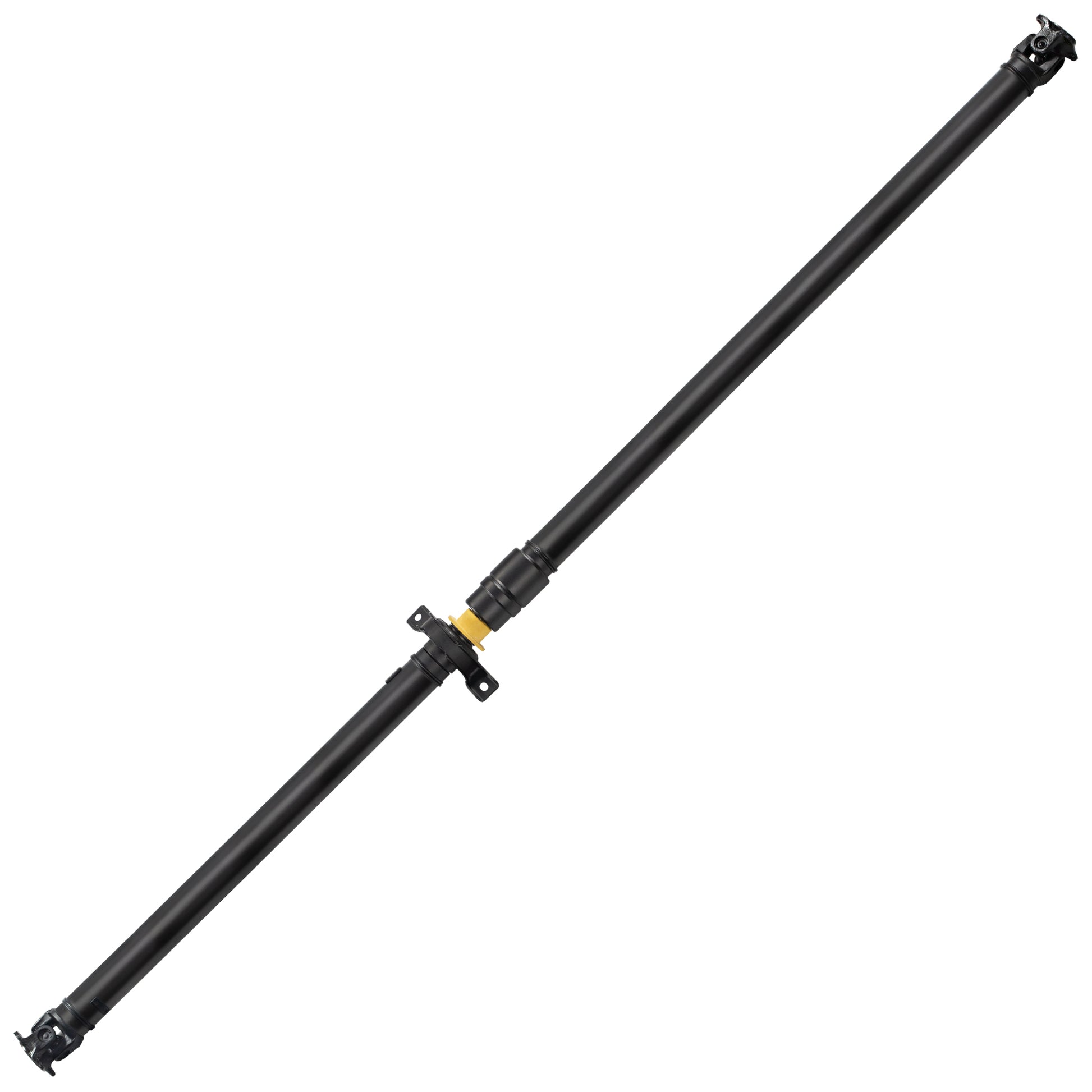 BOXI Rear Driveshaft Propeller Drive Shaft Assembly Fits for Honda CRV CR-V 2002 2003 2004 2005