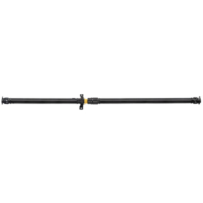 BOXI Rear Driveshaft Propeller Drive Shaft Assembly Fits for Honda CRV CR-V 2002 2003 2004 2005 — product photo 2
