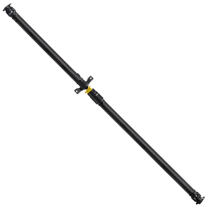 BOXI Rear Driveshaft Propeller Drive Shaft Assembly Fits for Honda CRV CR-V 2002 2003 2004 2005 — product photo 3