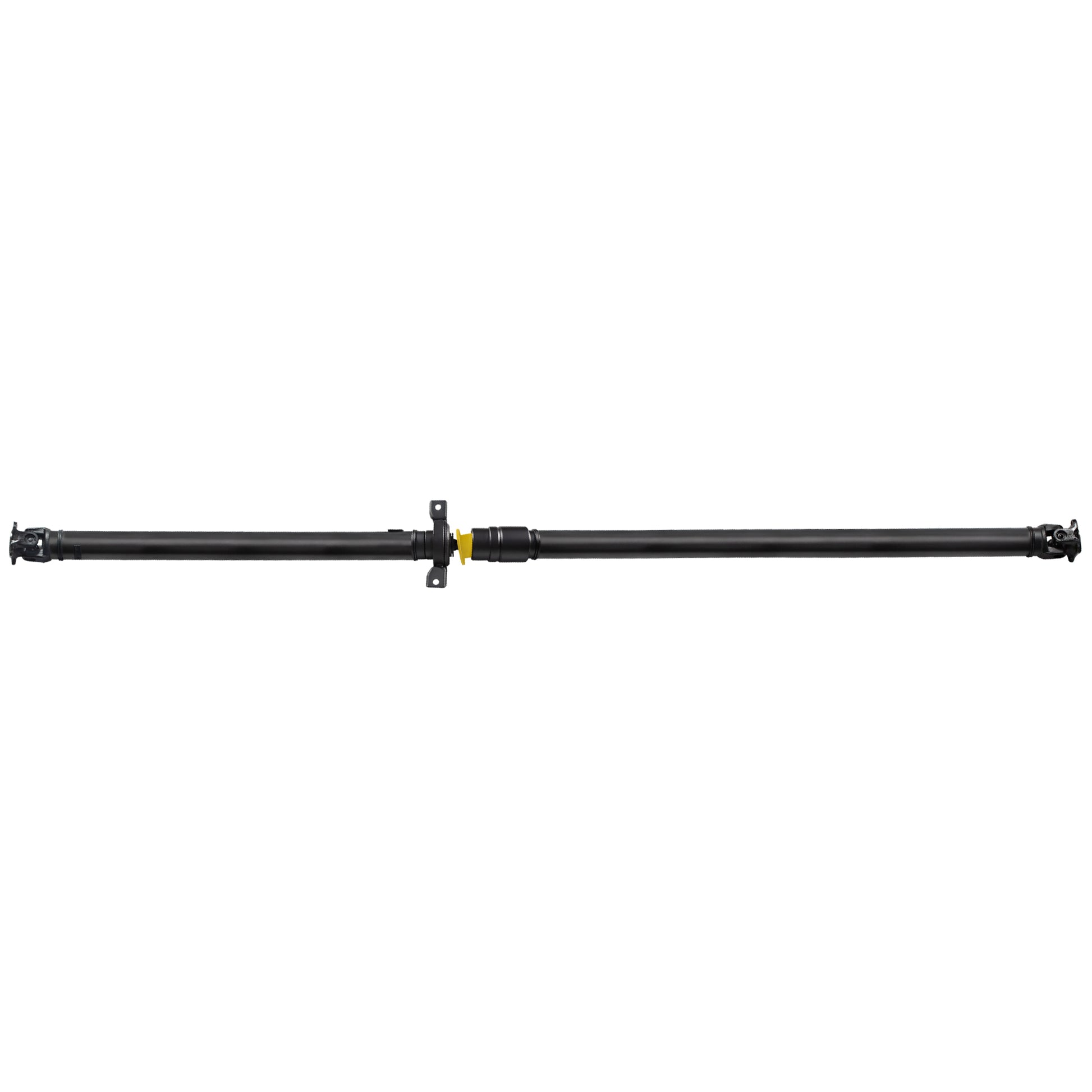 BOXI Rear Driveshaft Propeller Drive Shaft Assembly Fits for Honda CRV CR-V 2002 2003 2004 2005 — product photo 4