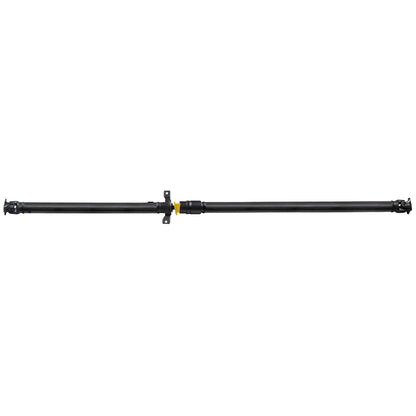BOXI Rear Driveshaft Propeller Drive Shaft Assembly Fits for Honda CRV CR-V 2002 2003 2004 2005 — product photo 4