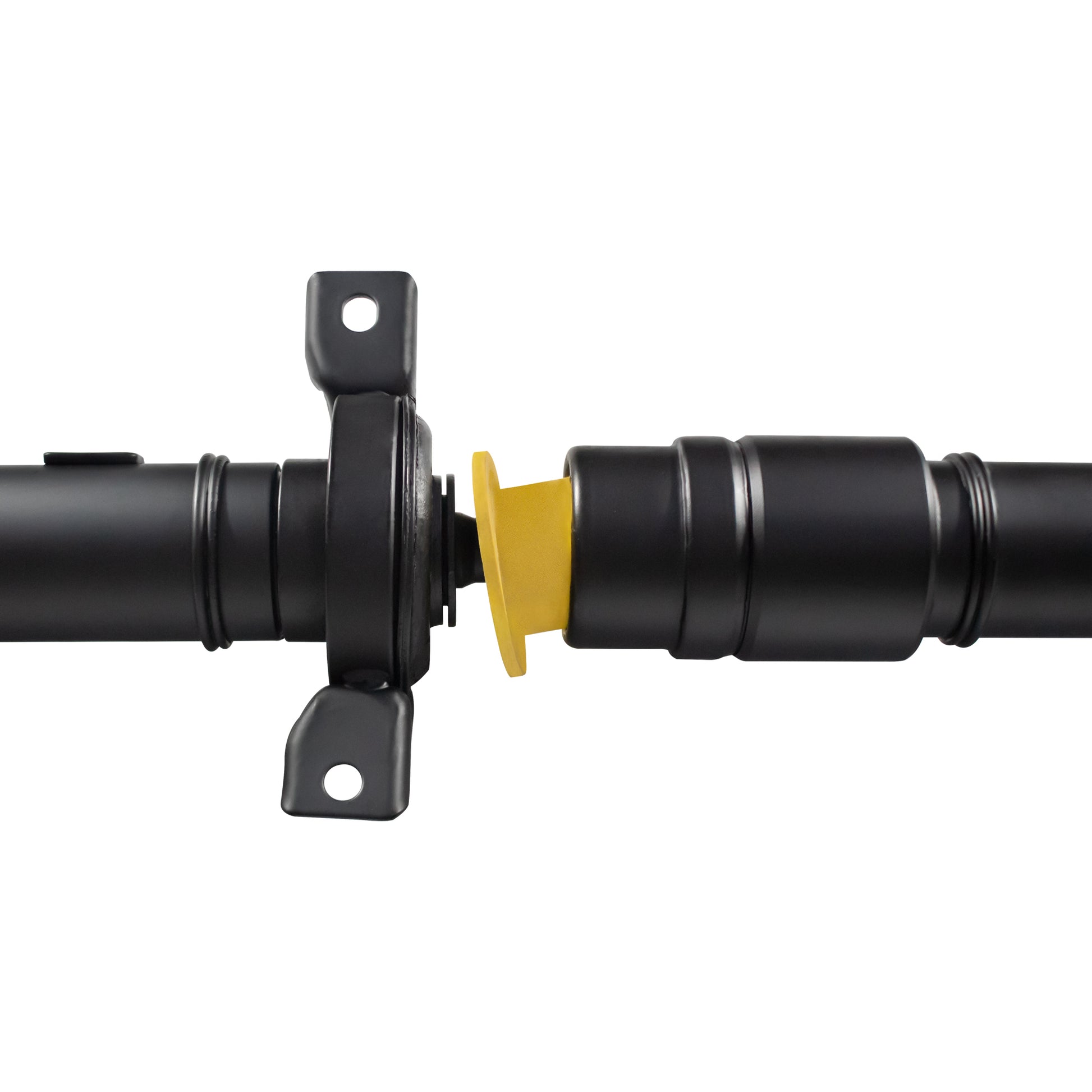 BOXI Rear Driveshaft Propeller Drive Shaft Assembly Fits for Honda CRV CR-V 2002 2003 2004 2005 — product photo 5