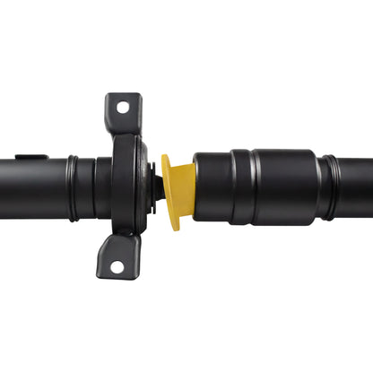 BOXI Rear Driveshaft Propeller Drive Shaft Assembly Fits for Honda CRV CR-V 2002 2003 2004 2005 — product photo 5
