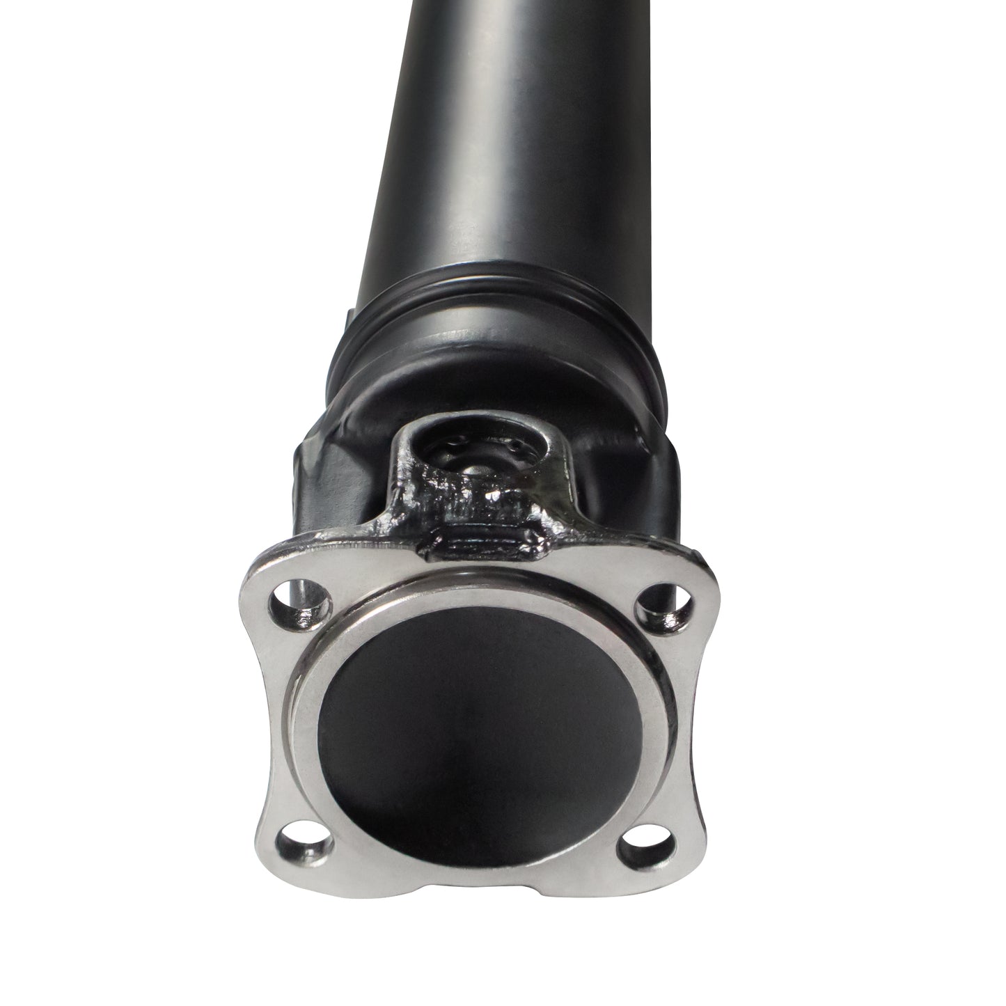BOXI Rear Driveshaft Propeller Drive Shaft Assembly Fits for Honda CRV CR-V 2002 2003 2004 2005 — product photo 6