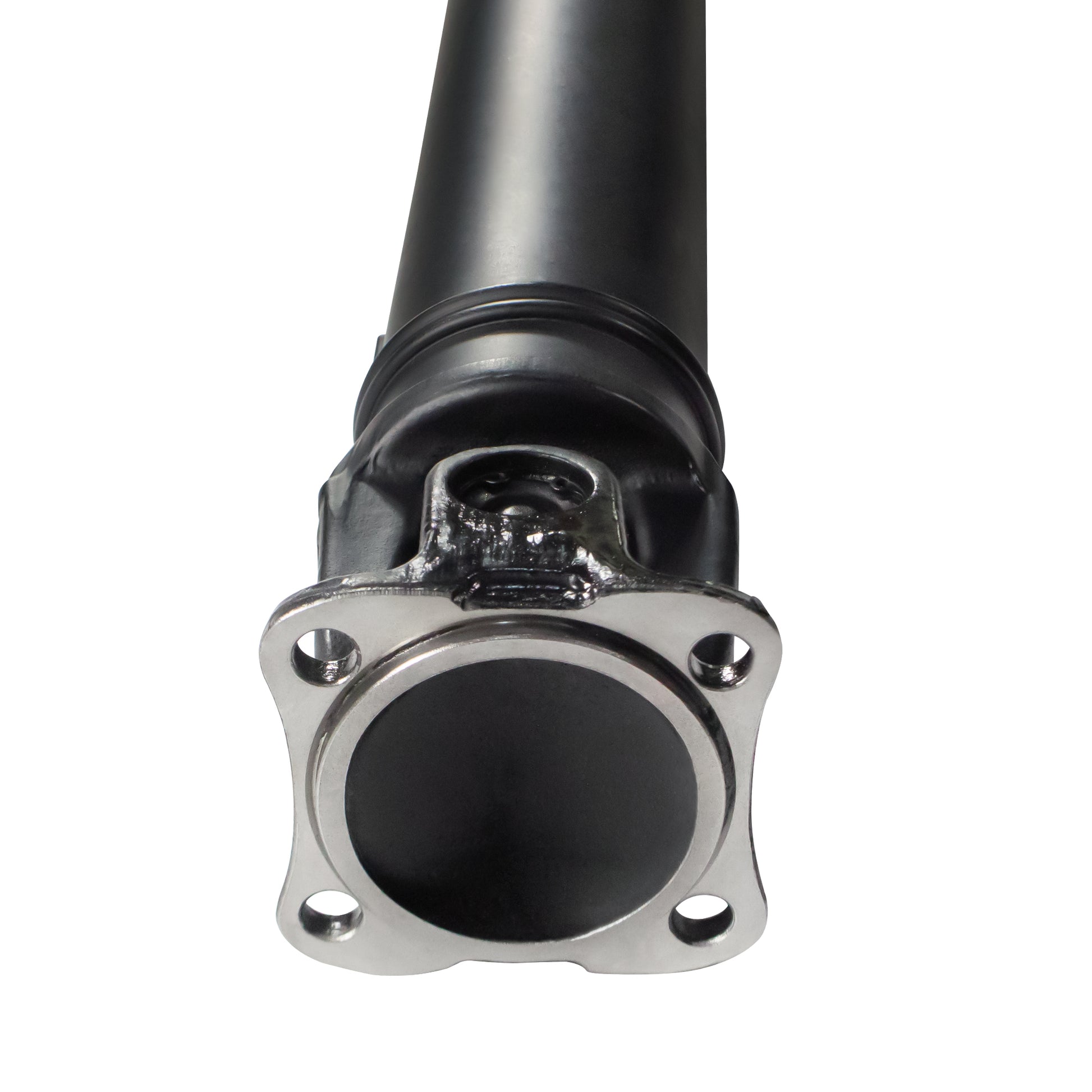 BOXI Rear Driveshaft Propeller Drive Shaft Assembly Fits for Honda CRV CR-V 2002 2003 2004 2005 — product photo 6
