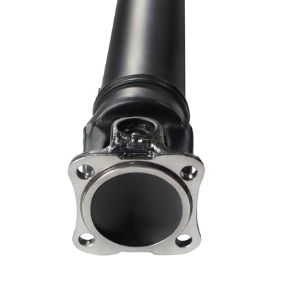 BOXI Rear Driveshaft Propeller Drive Shaft Assembly Fits for Honda CRV CR-V 2002 2003 2004 2005 — product photo 6