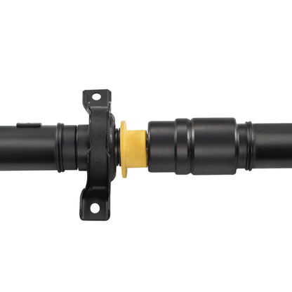 BOXI Rear Driveshaft Propeller Drive Shaft Assembly Fits for Honda CRV CR-V 2002 2003 2004 2005 — product photo 7