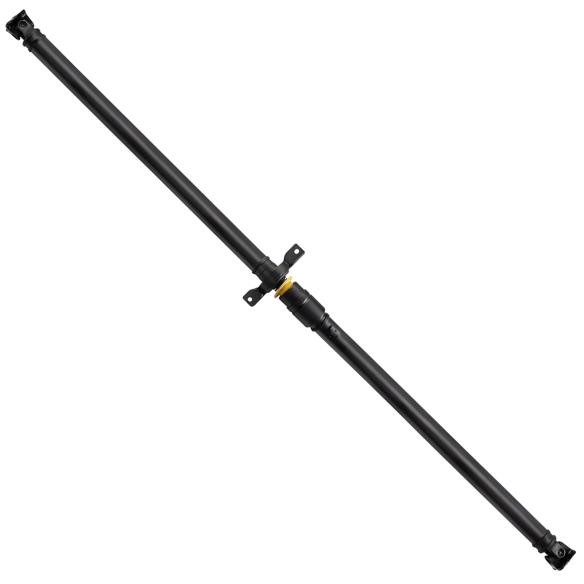 BOXI 936-003 Rear Driveshaft Propeller Drive Shaft Assembly Replacement for Honda CRV CR-V 1997