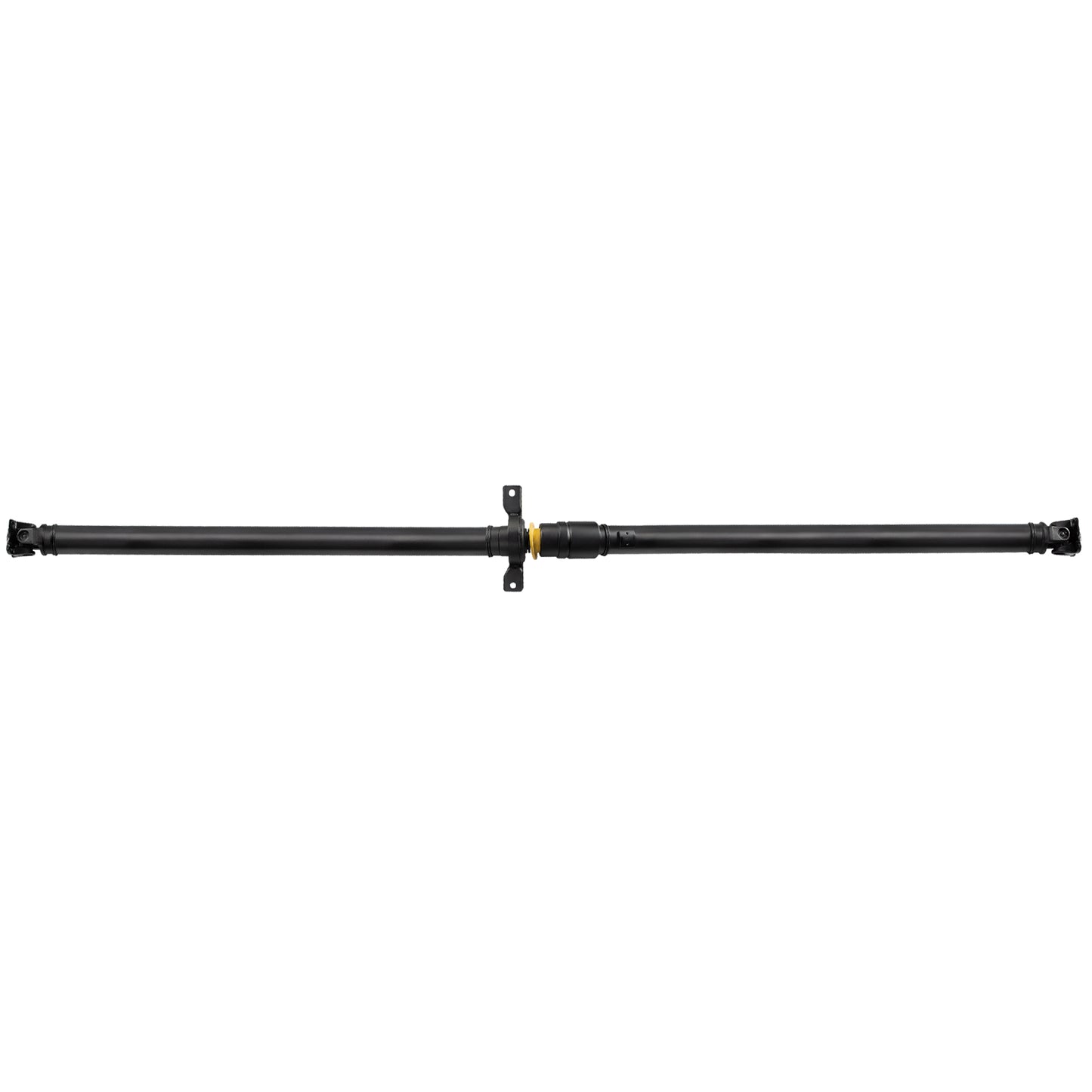 BOXI 936-003 Rear Driveshaft Propeller Drive Shaft Assembly Replacement for Honda CRV CR-V 1997 — product photo 2