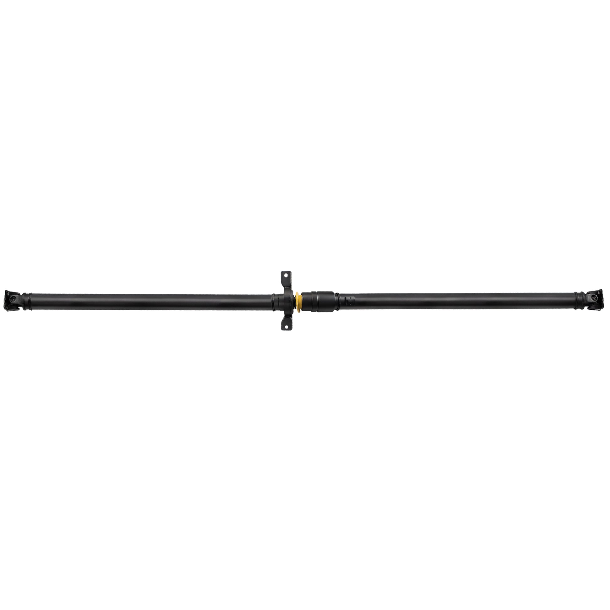 BOXI 936-003 Rear Driveshaft Propeller Drive Shaft Assembly Replacement for Honda CRV CR-V 1997 — product photo 2