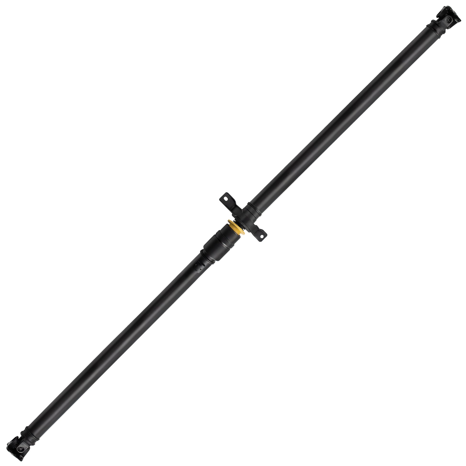 BOXI 936-003 Rear Driveshaft Propeller Drive Shaft Assembly Replacement for Honda CRV CR-V 1997 — product photo 3