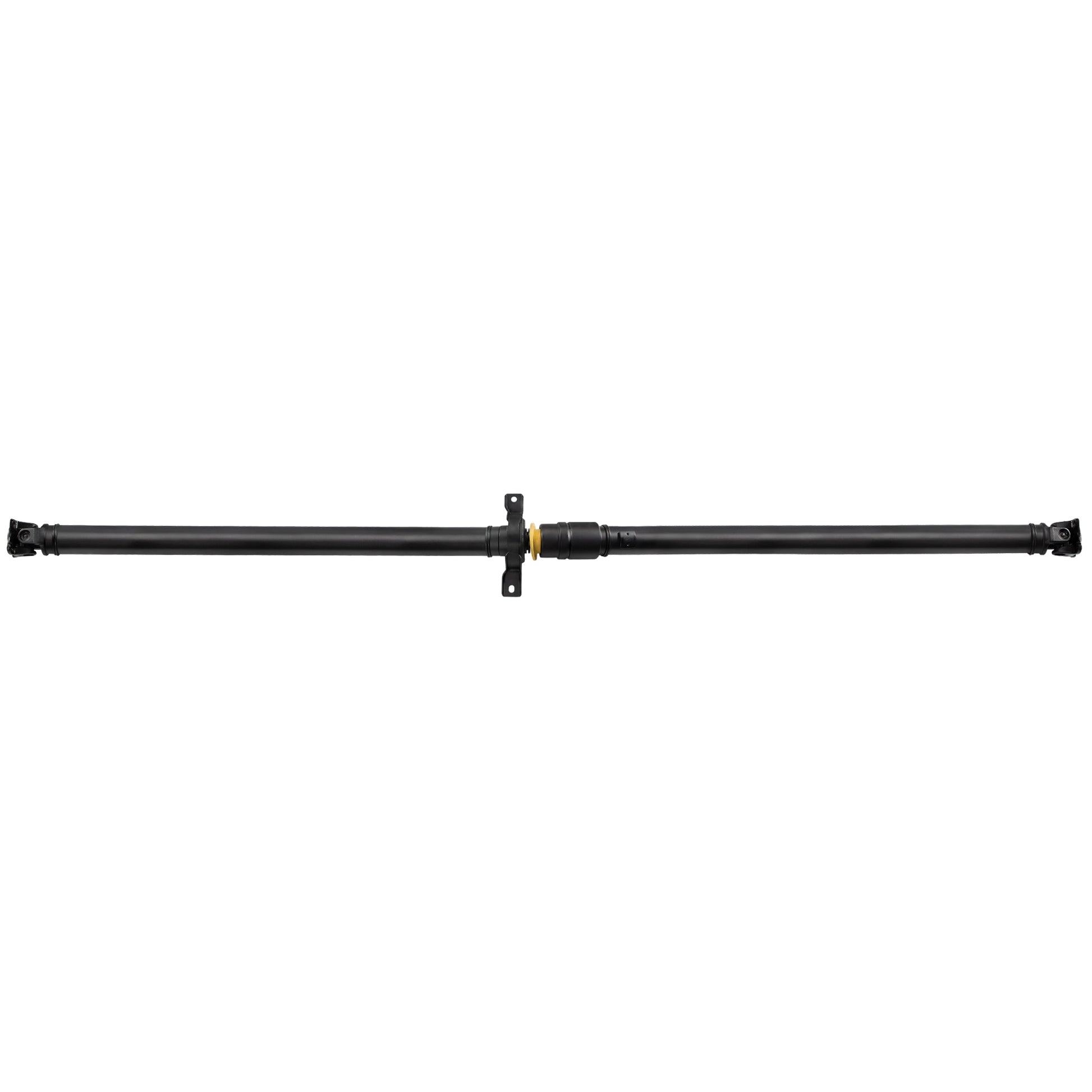 BOXI 936-003 Rear Driveshaft Propeller Drive Shaft Assembly Replacement for Honda CRV CR-V 1997 — product photo 4