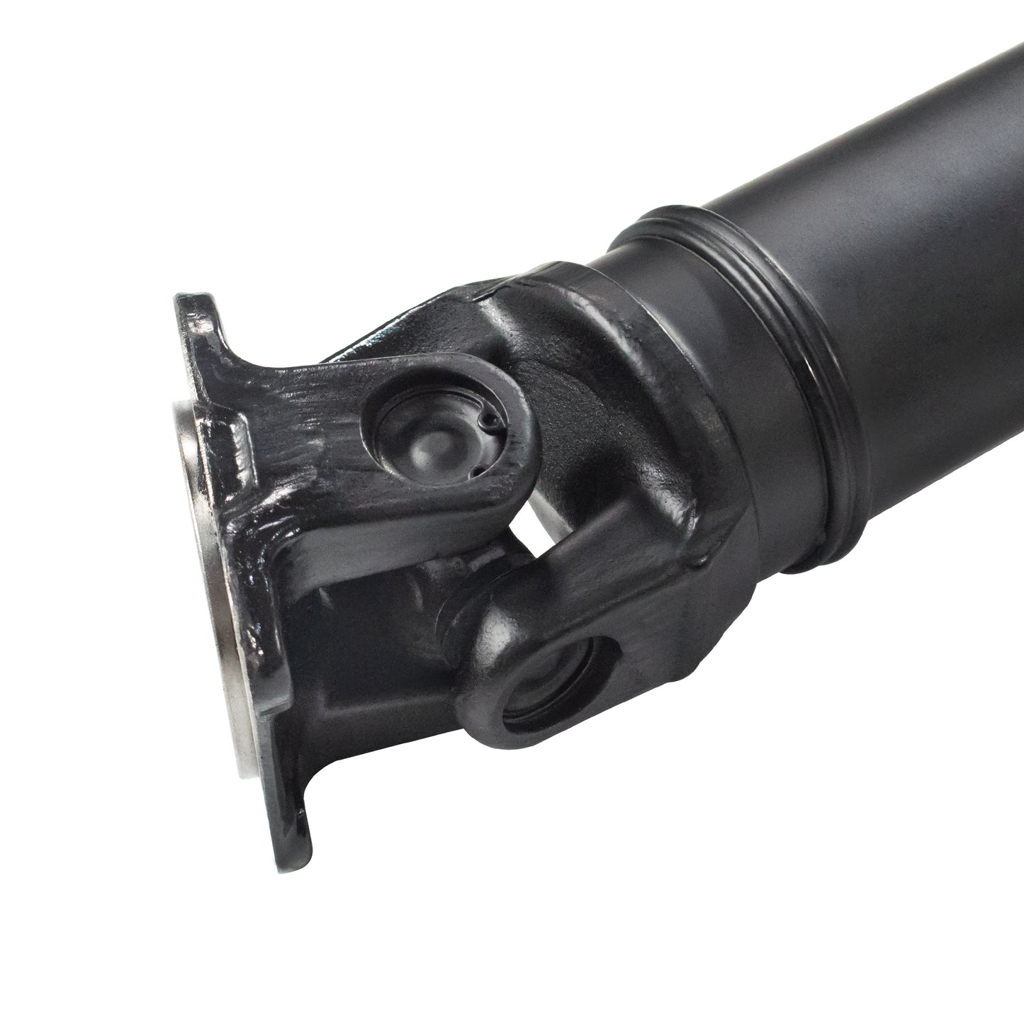 BOXI 936-003 Rear Driveshaft Propeller Drive Shaft Assembly Replacement for Honda CRV CR-V 1997 — product photo 5