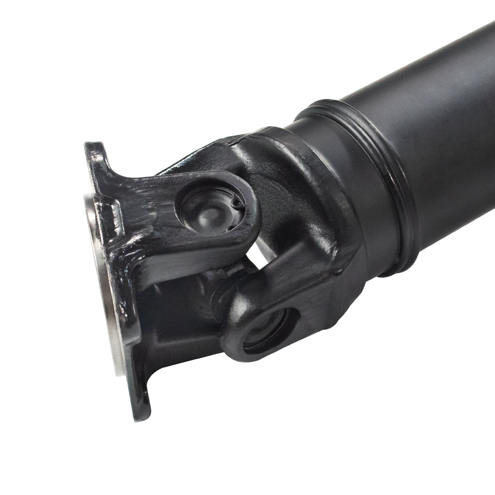 BOXI 936-003 Rear Driveshaft Propeller Drive Shaft Assembly Replacement for Honda CRV CR-V 1997 — product photo 5