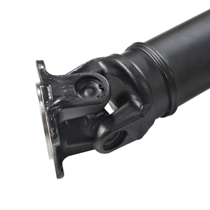 BOXI 936-003 Rear Driveshaft Propeller Drive Shaft Assembly Replacement for Honda CRV CR-V 1997 — product photo 5