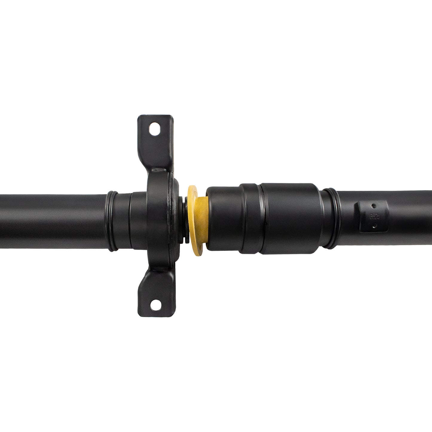 BOXI 936-003 Rear Driveshaft Propeller Drive Shaft Assembly Replacement for Honda CRV CR-V 1997 — product photo 6
