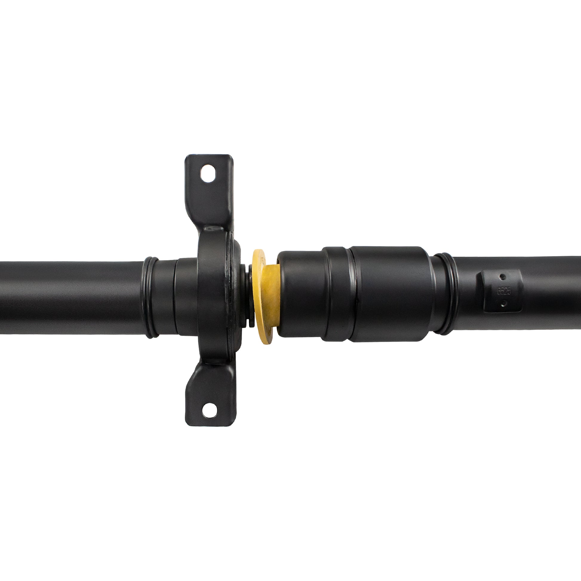 BOXI 936-003 Rear Driveshaft Propeller Drive Shaft Assembly Replacement for Honda CRV CR-V 1997 — product photo 6