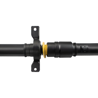 BOXI 936-003 Rear Driveshaft Propeller Drive Shaft Assembly Replacement for Honda CRV CR-V 1997 — product photo 6