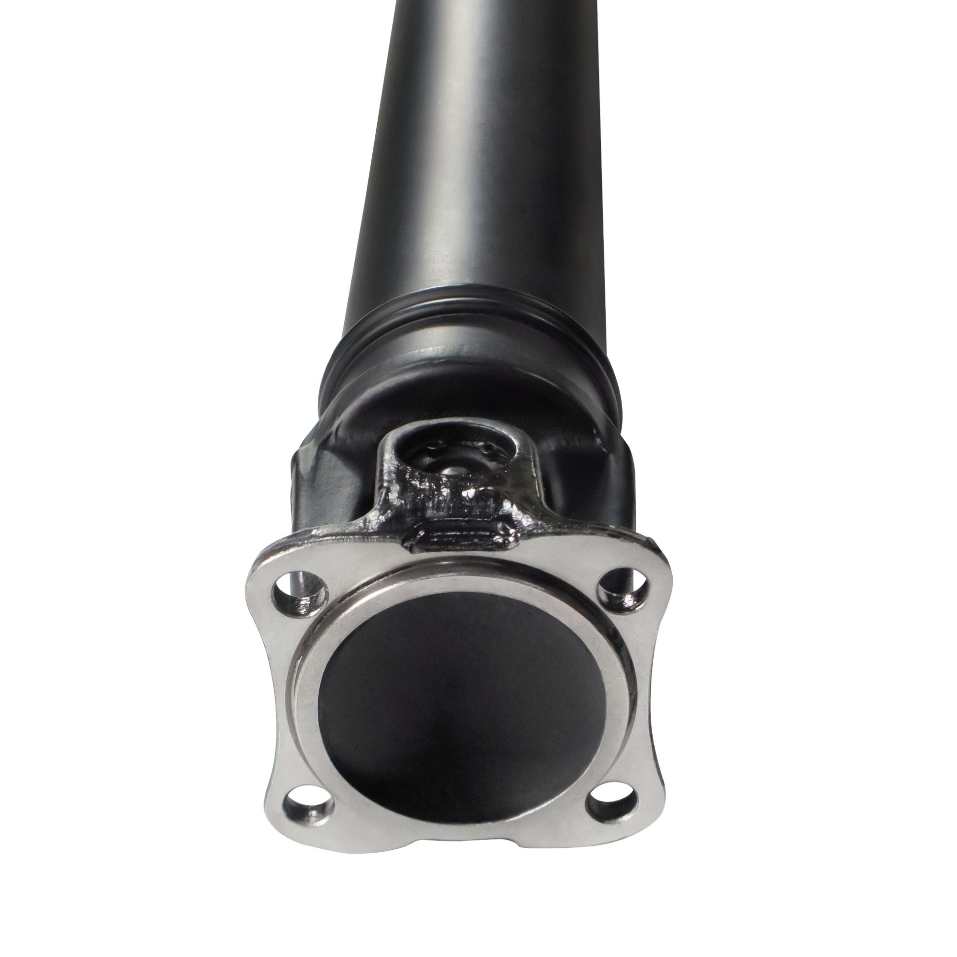 BOXI 936-003 Rear Driveshaft Propeller Drive Shaft Assembly Replacement for Honda CRV CR-V 1997 — product photo 7