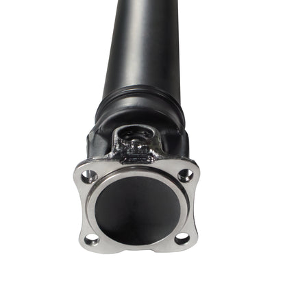 BOXI 936-003 Rear Driveshaft Propeller Drive Shaft Assembly Replacement for Honda CRV CR-V 1997 — product photo 7