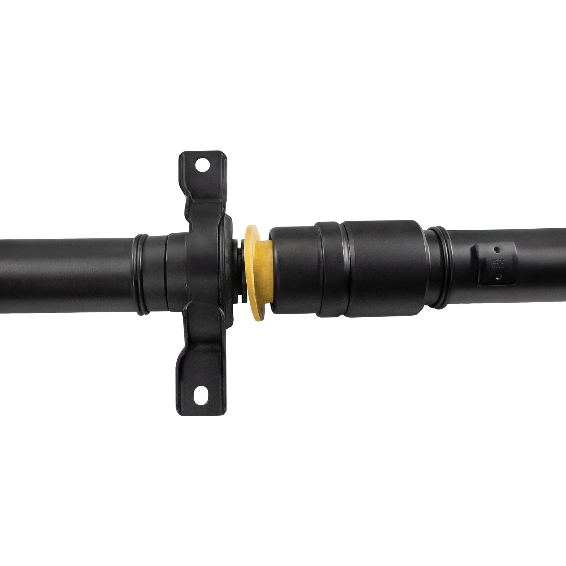 BOXI 936-003 Rear Driveshaft Propeller Drive Shaft Assembly Replacement for Honda CRV CR-V 1997 — product photo 8