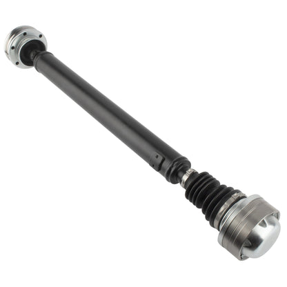 BOXI Front Driveshaft Propeller Drive Shaft Assembly Fits for Jeep Liberty 2002 2003 2004 2005 2006 — product photo 2