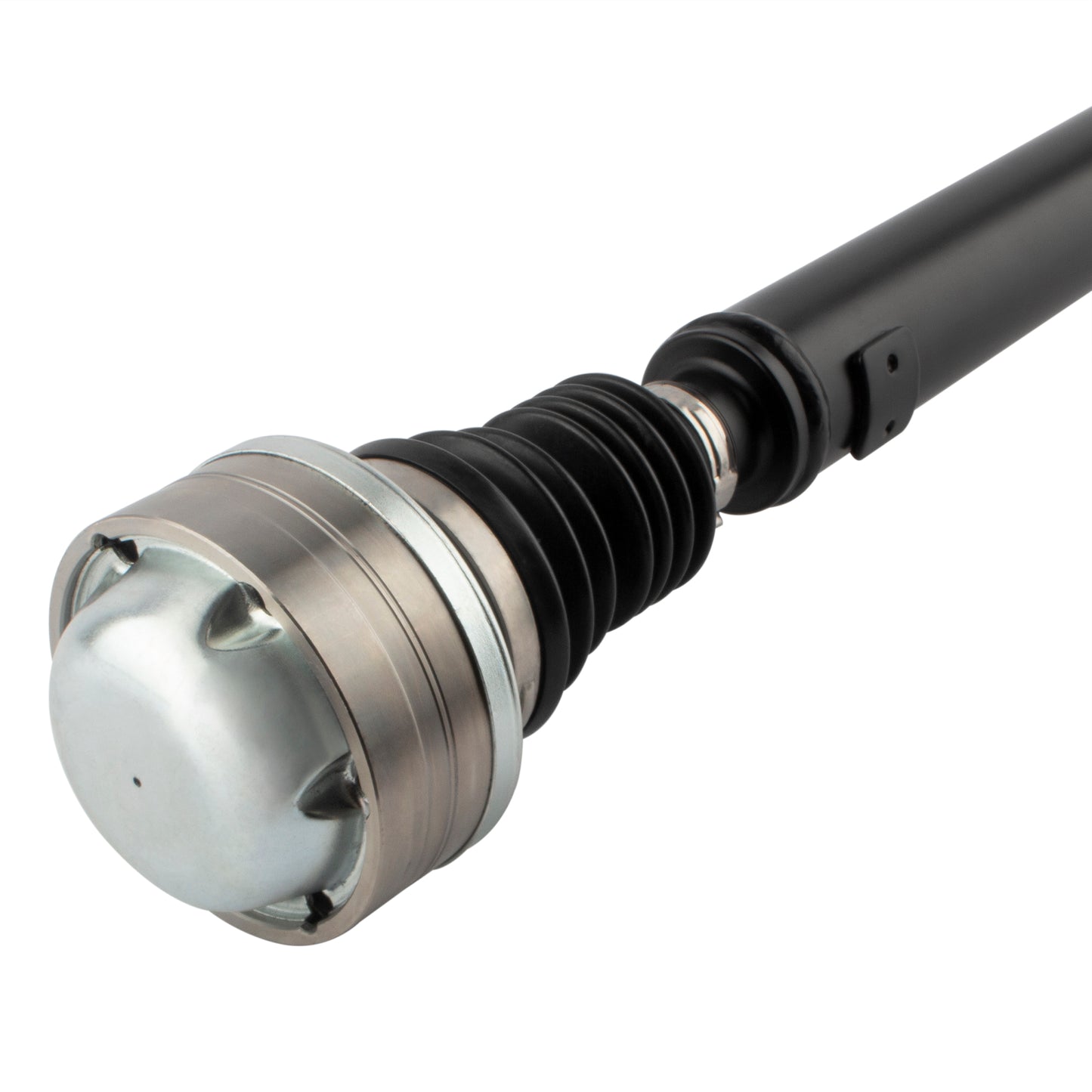 BOXI Front Driveshaft Propeller Drive Shaft Assembly Fits for Jeep Liberty 2002 2003 2004 2005 2006 — product photo 4