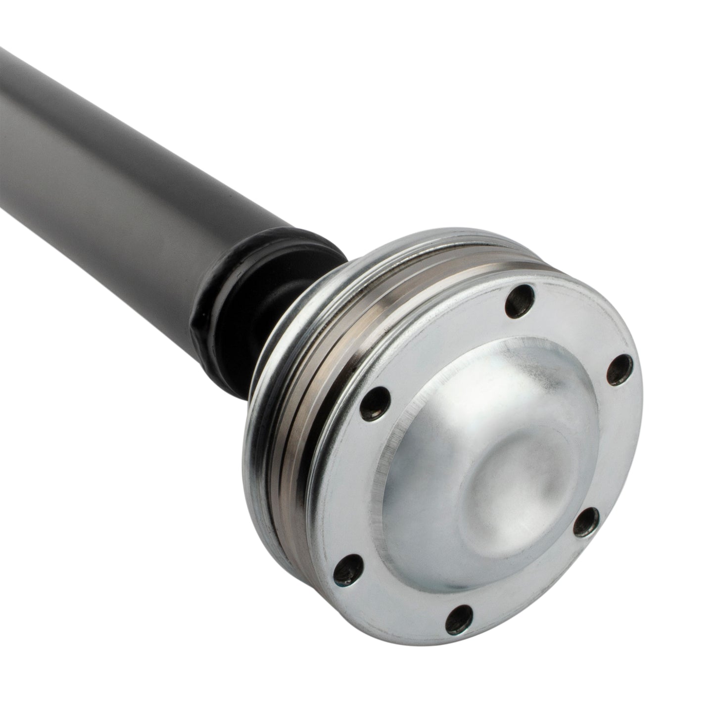 BOXI Front Driveshaft Propeller Drive Shaft Assembly Fits for Jeep Liberty 2002 2003 2004 2005 2006 — product photo 5