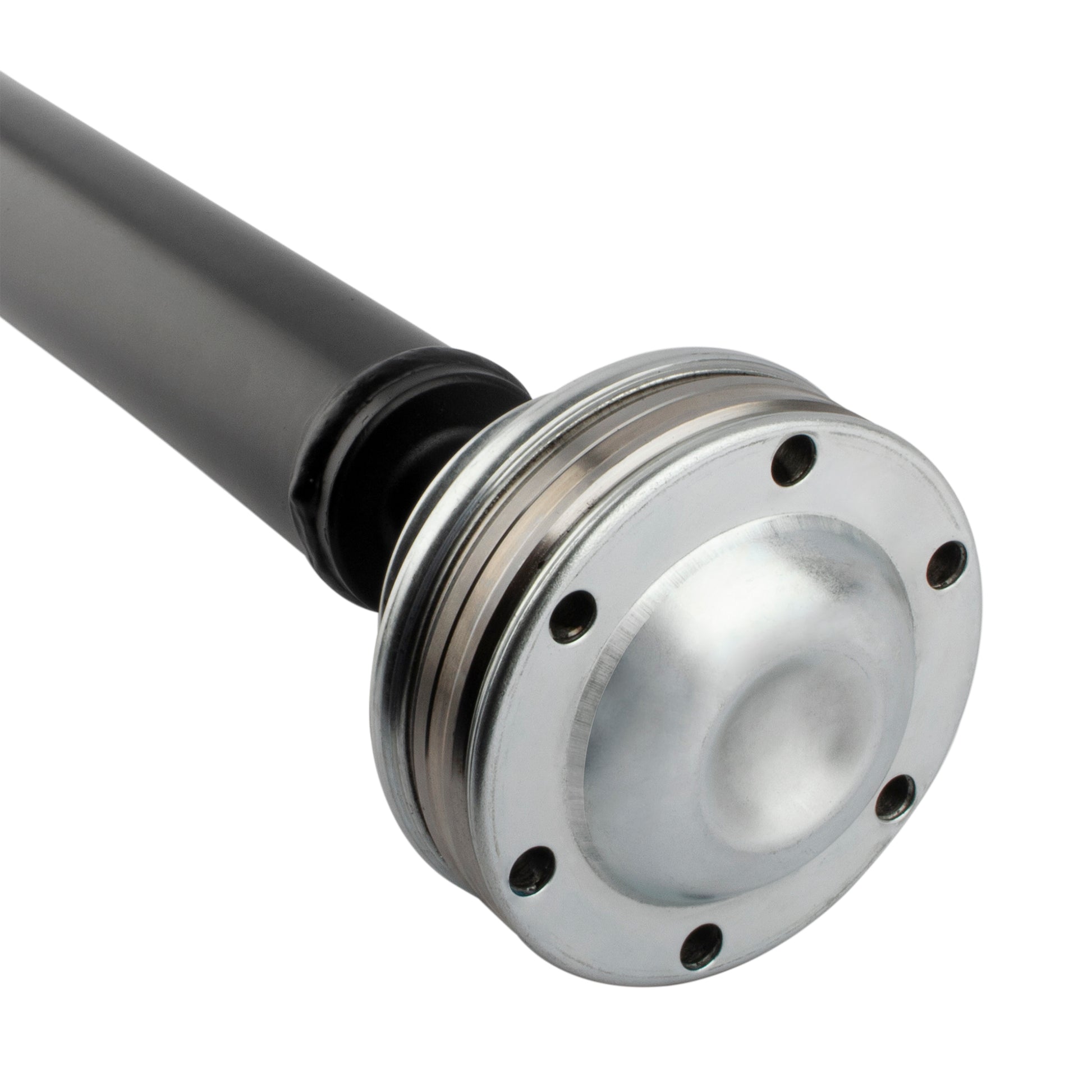BOXI Front Driveshaft Propeller Drive Shaft Assembly Fits for Jeep Liberty 2002 2003 2004 2005 2006 — product photo 5