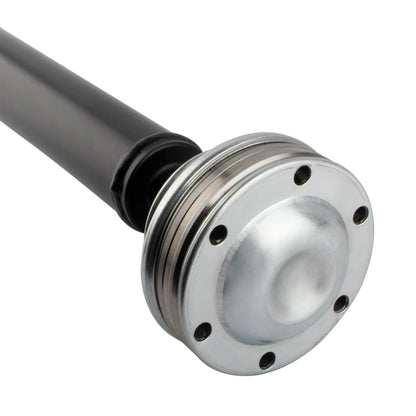 BOXI Front Driveshaft Propeller Drive Shaft Assembly Fits for Jeep Liberty 2002 2003 2004 2005 2006 — product photo 5