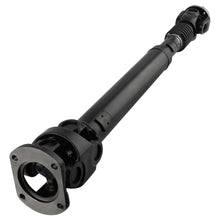 BOXI Front Driveshaft Propeller Drive Shaft Assembly for Dodge Ram 2500 3500 2003-2013 Diesel 5.9L — product photo 2